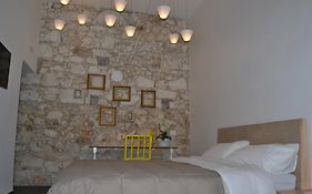 Bed And Breakfast a Siracusa
